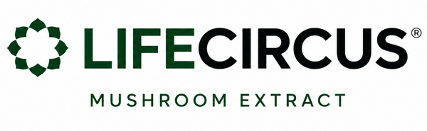 Life Circus